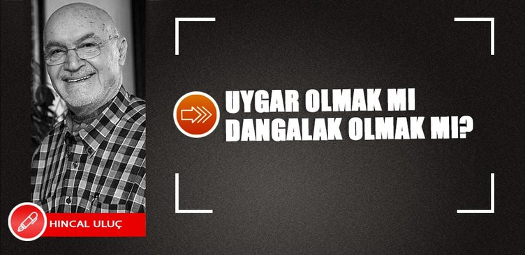 Sabah yazarları bugün ne yazdı(18 Temmuz 2017)