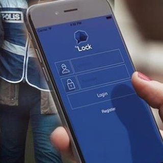Cumhuriyet çalışanı ByLock’a 204 defa girmiş