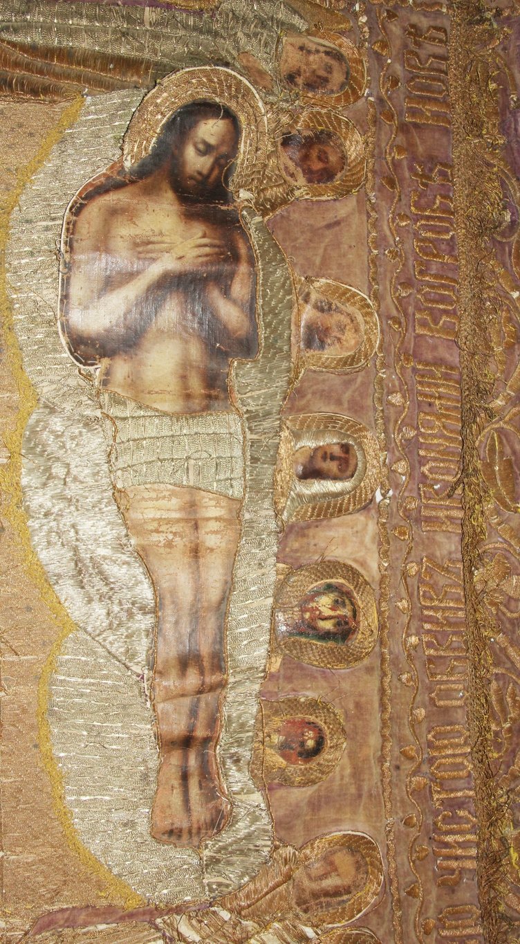 Картинки по запросу Hz. İsa ve 12 havarisini