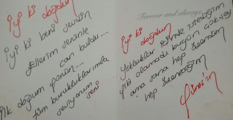 Gülben Ergen’le ilgili şok iddialar