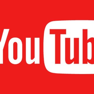 Youtube'tan şaşkına çeviren rakamlar!