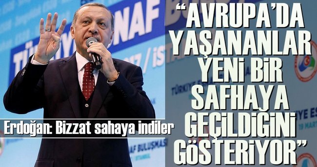 Maskeli balo bitti