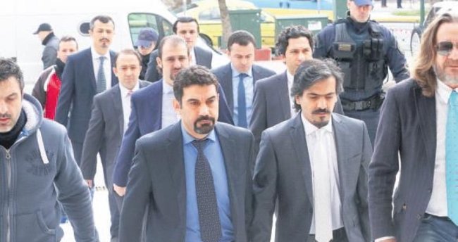 Tahliye pişkinliği
