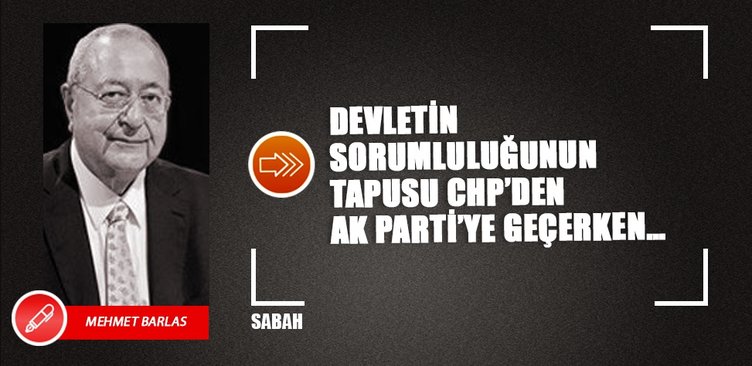 Editörün seçtiği köşe yazılarından...