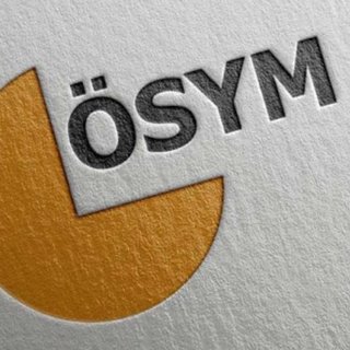 ÖSYM'den üniversite adaylarına tercih süresi uyarısı