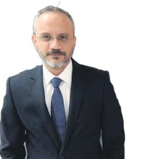 Gayrimenkul emeklilik fonuyla büyüyecek