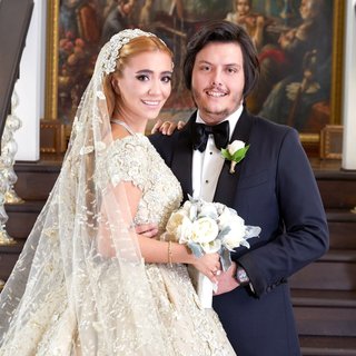 Ali Ağaoğlu’ndan açıklama geldi
