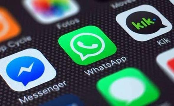 Whatsapp kullananlar dikkat!