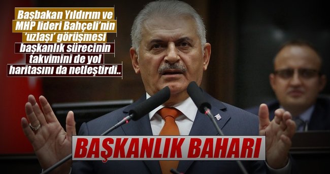 Referandum baharda