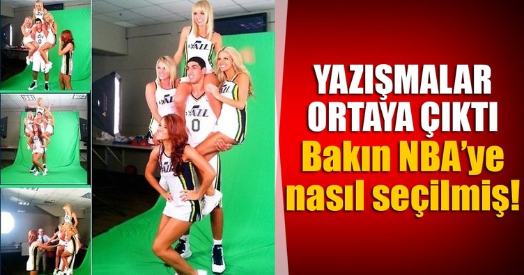 Kriptosu çözülen Bylock yazışmaları mahkemeye gönderildi