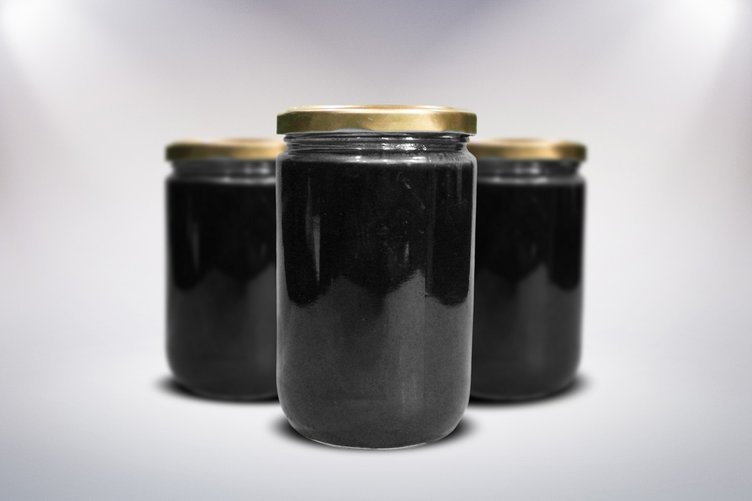 Karaciğeri kuvvetlendirdiği gibi hazmı da kolaylaştırıyor