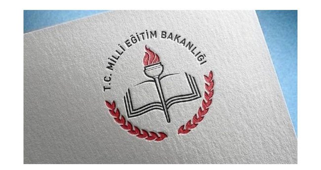 MEB'de 2 bin 400 öğretmen açığa alındı