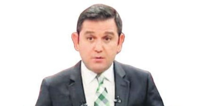 Portakal’ı yalanlayan rapor