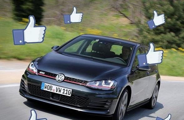 En zenginlerin garip alışkanlıkları!