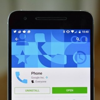 Google telefonlarına önemli güncelleme!