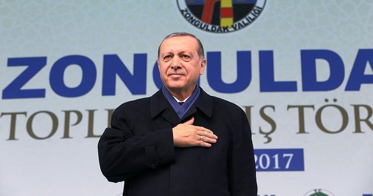 Hızlı büyümemiz hüsrana uğrattı
