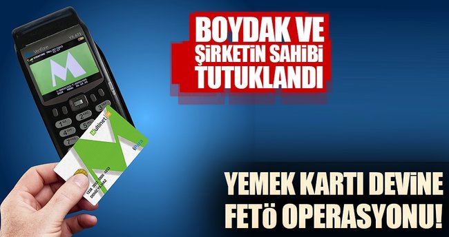 Boydak ve Multinet'in sahibi tutuklandı Multinetin-sahibi-fetoden-tutuklandi-1484118821332