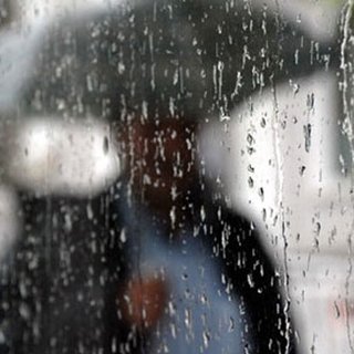 Doğu Anadolu için sağanak uyarısı
