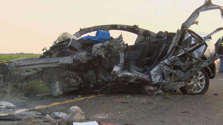 Son Dakika: ABD'den kötü haber! 3 Türk öğrenci...