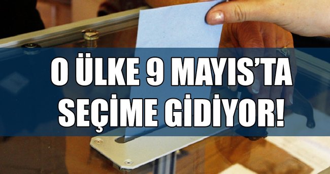 Bir köpek için bir ev seçmek Bir köpek için bir ev seçmek