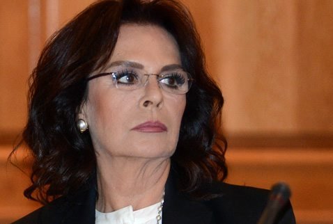 Hülya Koçyiğit ameliyattan sonra ilk kez konuştu!