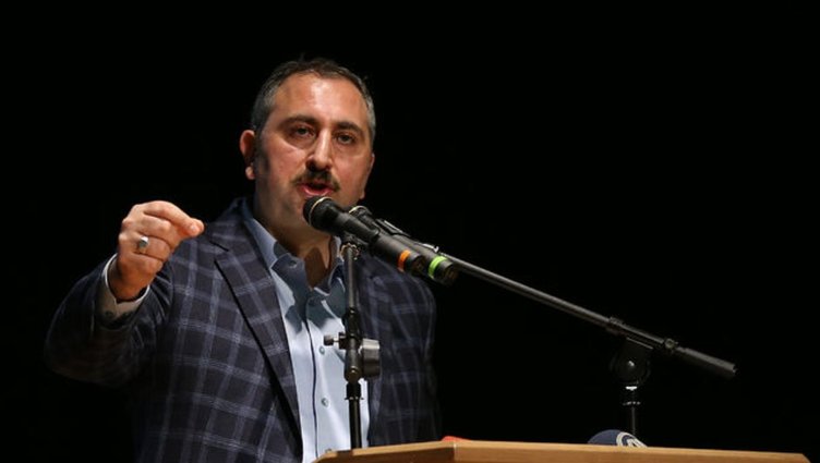 Başbakan Yıldırım yeni Kabineyi açıkladı