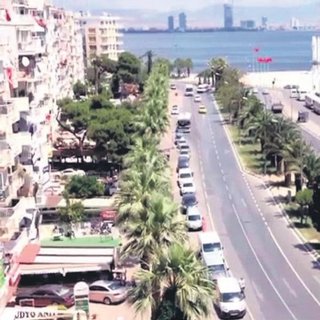 Yok böyle artış!
