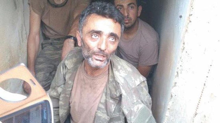 Cumhurbaşkanına suikast davasında yarın büyük gün