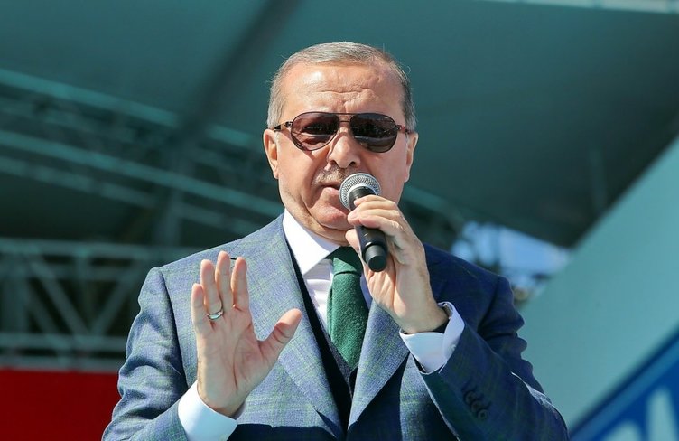 Geçmişten bugüne fotoğraflarla AK Parti