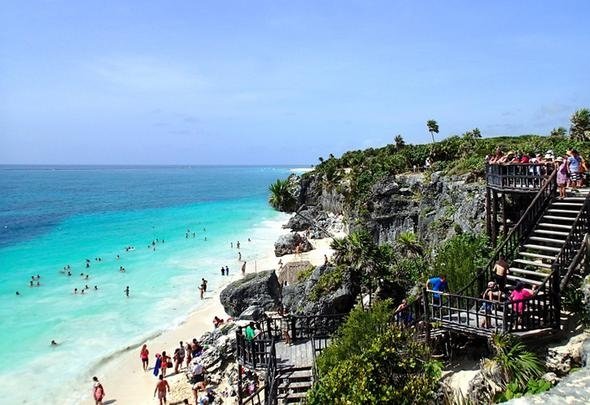 İşte dünyadaki rüzgar enerjisi üretimi! Türkiye devleri solladı...