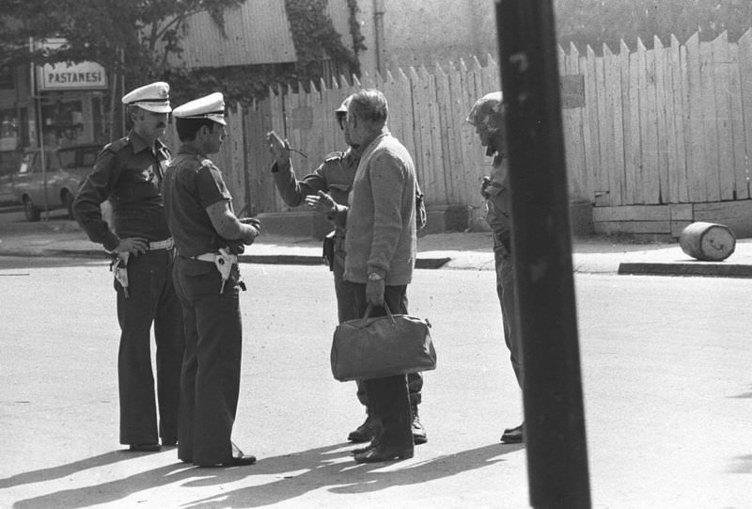 37 yıl geçti ama '12 Eylül'ün izleri silinmedi