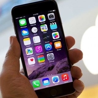 Tüm iphone'lara panik butonu geliyor!
