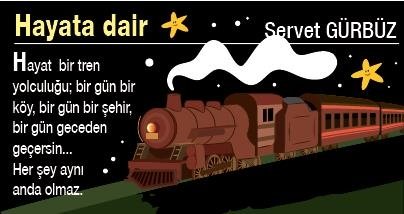 214