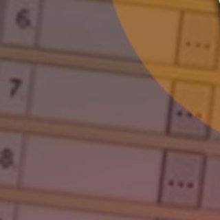 Üniversite tercihi yapacak adaylar dikkat!