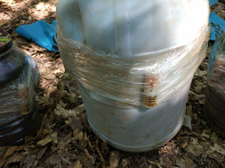 Son dakika: PKK’lı teröristler böyle yakalandı