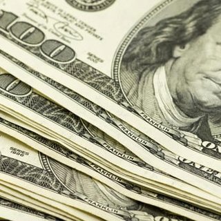 Dolar ne kadar? (20 Temmuz 2017)