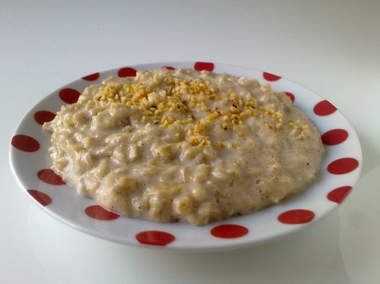 Bitki ve meyvelerin bilinmeyen özellikleri