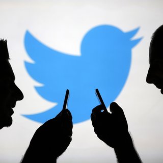 Twitter korsanlığında 'Truva atı' taktiği