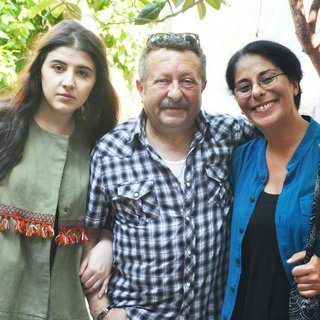 Özgecan’ın hayatından belgesel film