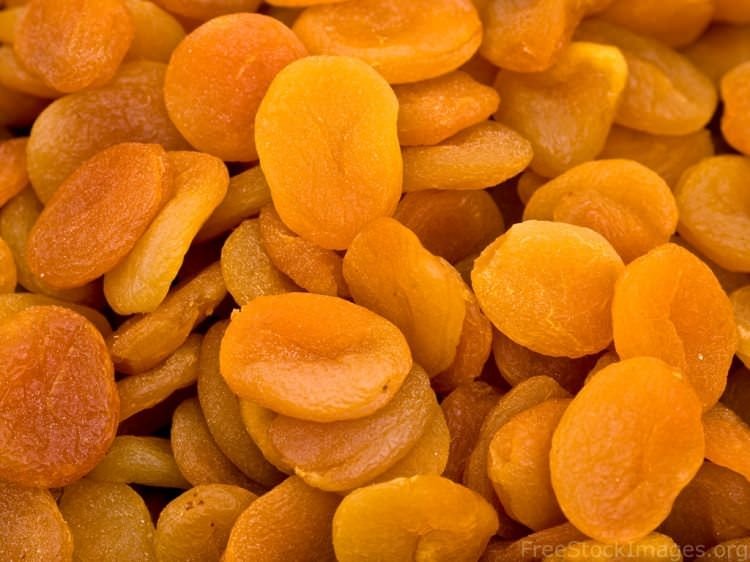 Bitki ve meyvelerin bilinmeyen özellikleri