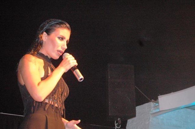 İrem Derici nasıl bu hale geldi? İşte kare kare değişimi