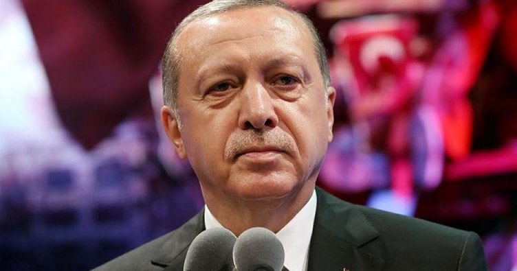 CHP zihniyeti PKK ile hareket ediyor