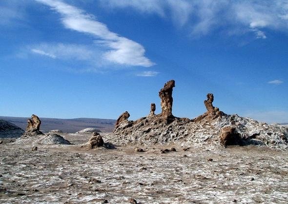 İşte dünyadaki rüzgar enerjisi üretimi! Türkiye devleri solladı...