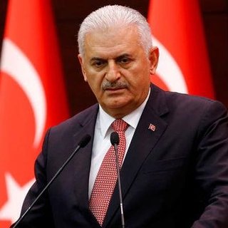 Haklarımızı kullanmakta kararlıyız