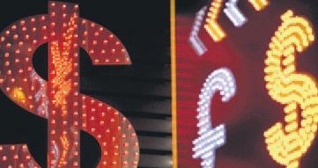 Forex ekonomi haberleri