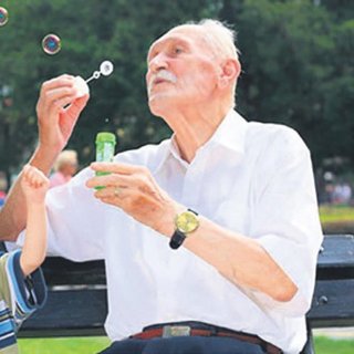 FARUK ERDEM / Emekliye önce maaş sonra çifte zam