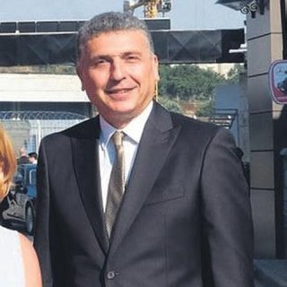 Günde 16 otobüs 58 kamyon üretiyor