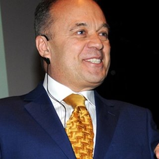 Son dakika: Şükrü Kızılot hayatını kaybetti - Şükrü Kızılot kimdir?