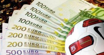 Dünyanın en değerli kulüpleri açıklandı!