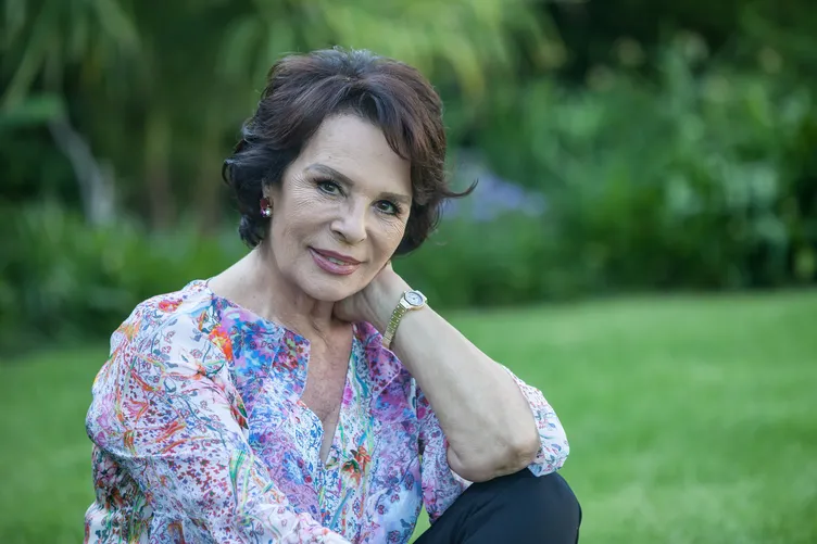 Hülya Koçyiğit: Ameliyat fobim var oradan sağ çıkamam diye korktum
